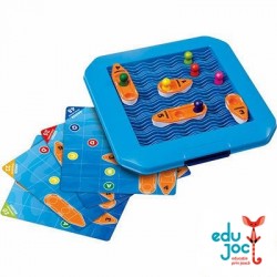 Joc rescue (Titanic)